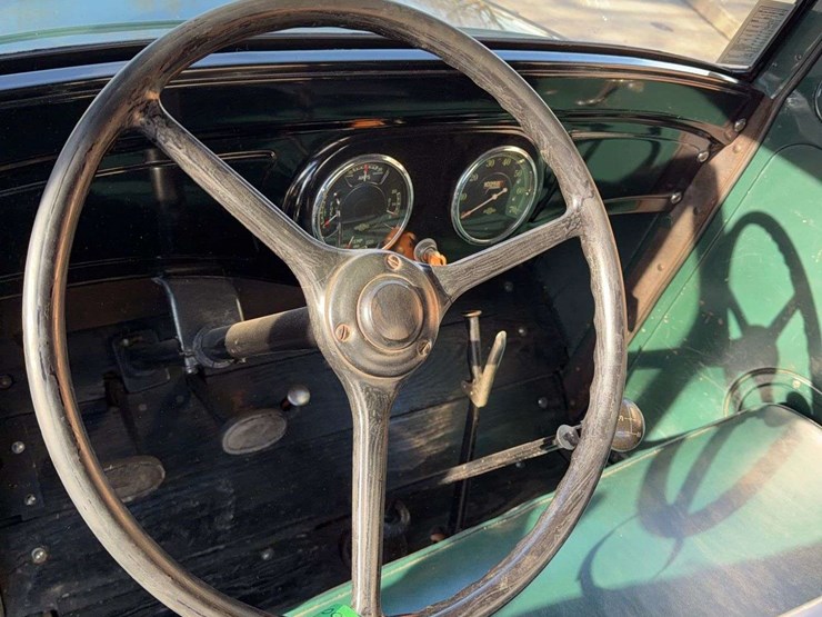 1936-c-1-international-pickup-image-16