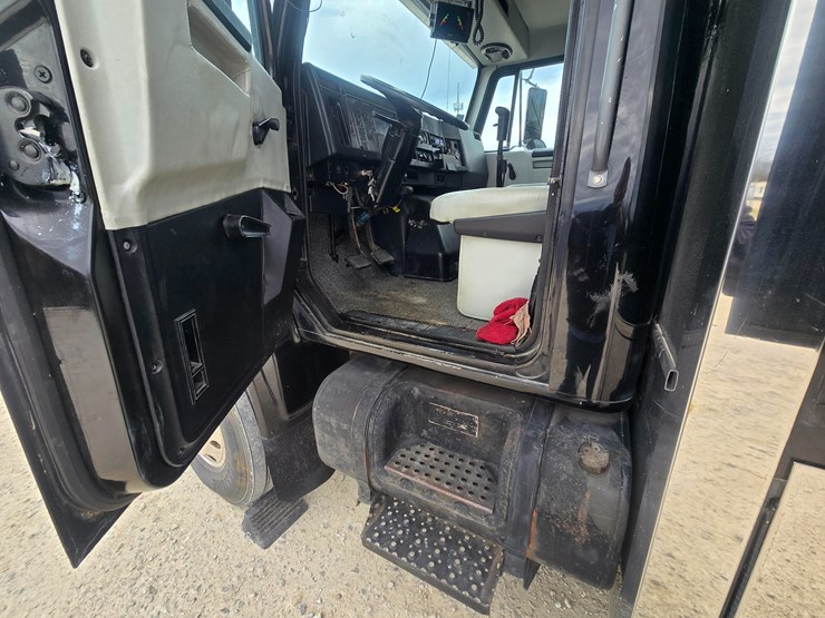 1990-international-4900-image-119