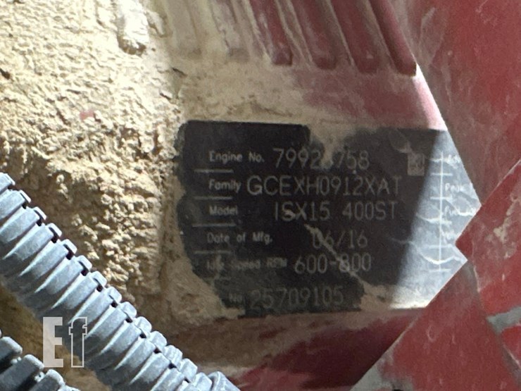 2017-international-prostar-image-27