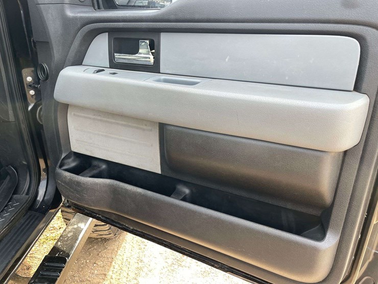 2014-ford-f150-image-17