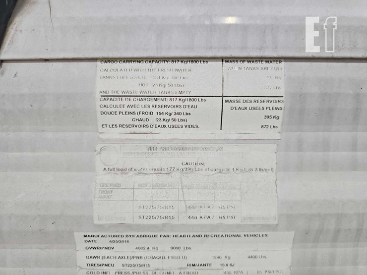 2016-heartland-trail-runner-27rks-image-20