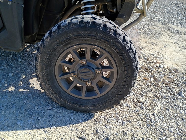 2014-polaris-ranger-rzr-image-50