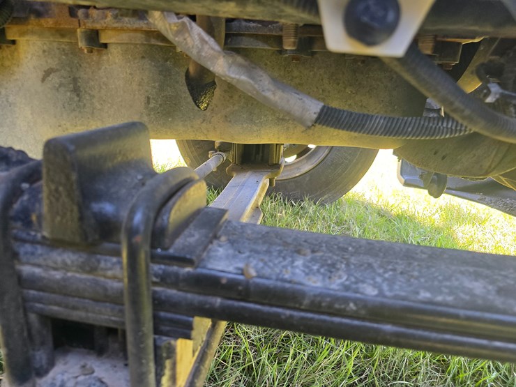 2019-international-lt-image-24