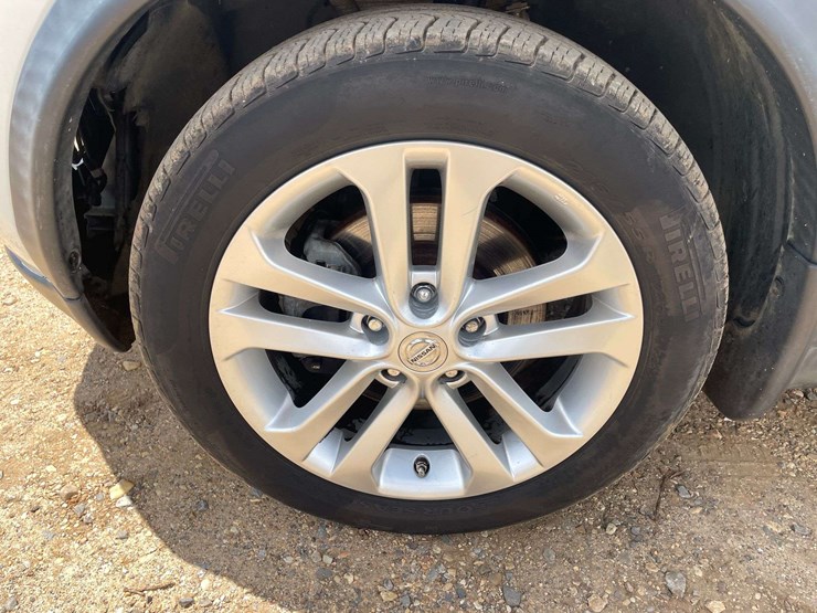 2015-nissan-juke-image-19