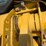 2001-caterpillar-953c-image-91