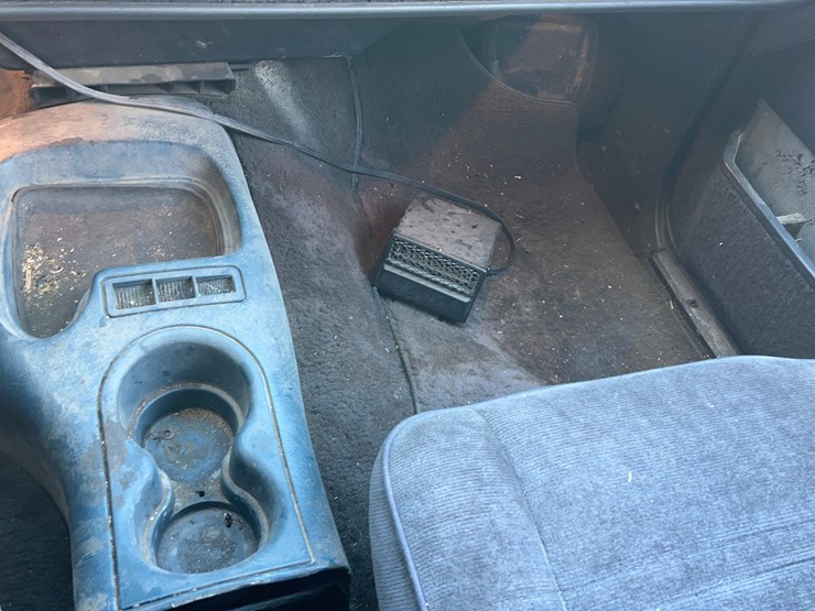 1994-chevrolet-blazer-image-30