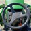 2013-john-deere-1025r-image-28