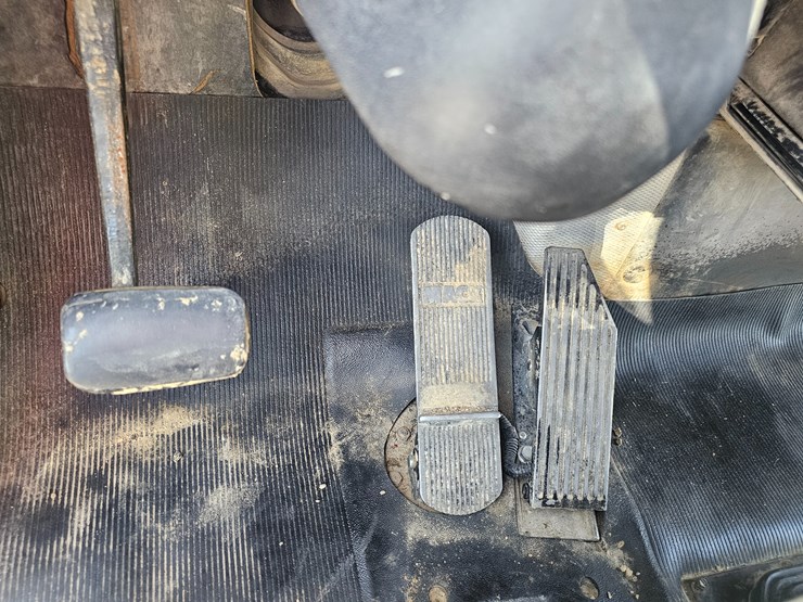 1998-mack-rd688s-image-145