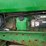 john-deere-7800-image-17