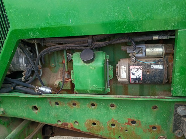john-deere-7800-image-17