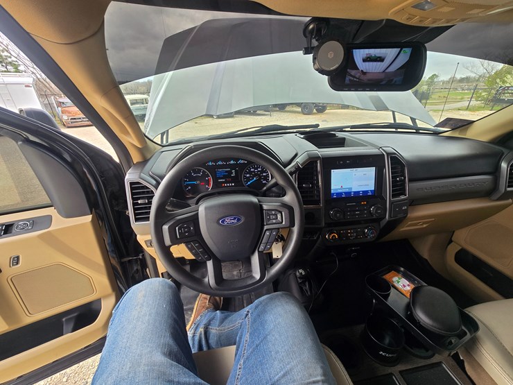 2020-ford-f550-image-84