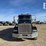 2002-kenworth-t800-image-2