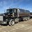 1999-kenworth-t800-image-1
