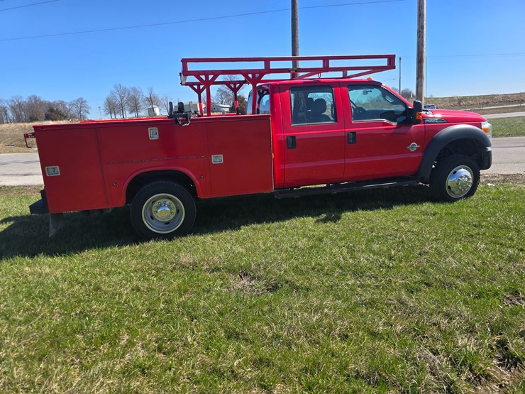 2016-ford-f550-image-13