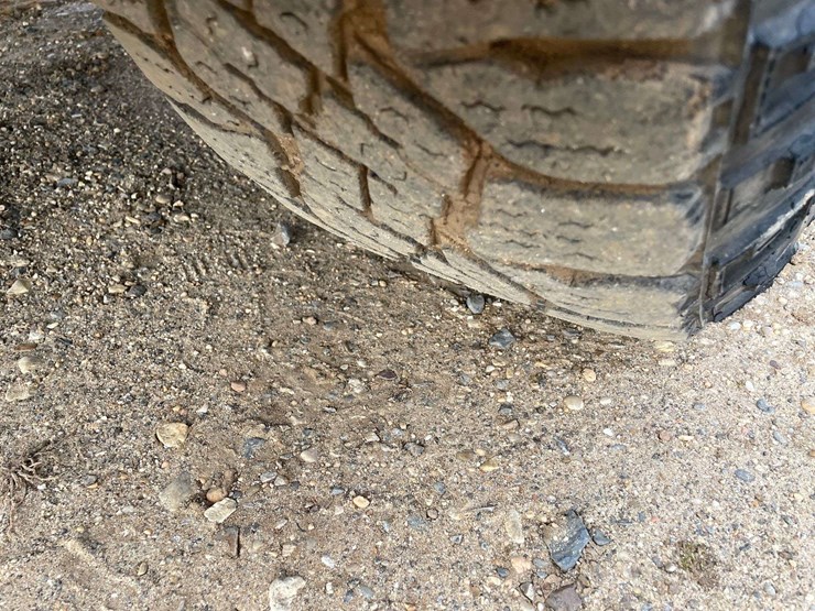 2015-gmc-sierra-1500-image-20