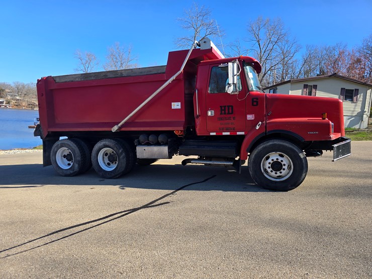 1999-cummins-m11-image-22