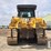 2019-caterpillar-d6-xe-lgp-image-8