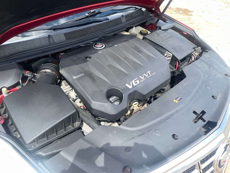 2015-cadillac-xts-4-door-sedan-(144,760-miles)-image-8