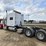 2000-peterbilt-379-image-12