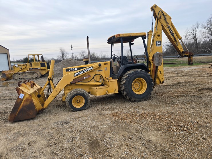 1993-deere-710d-image-5