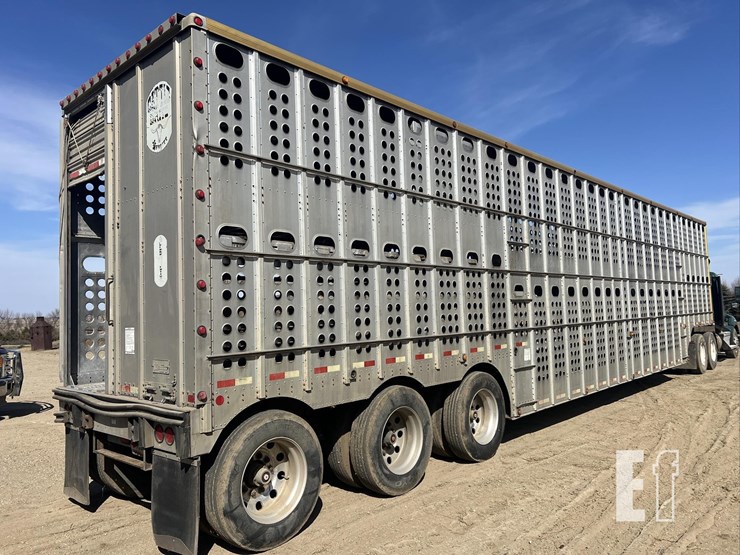 2009-merritt-53-ft-image-7