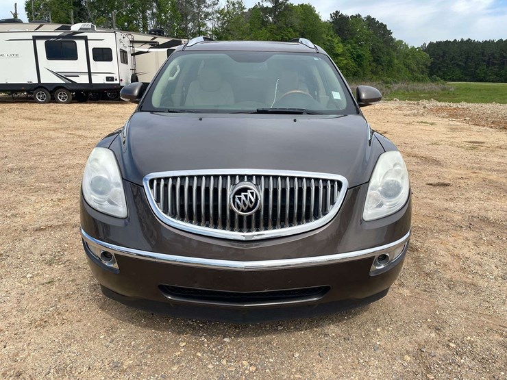 2011-buick-enclave-cxl-image-5