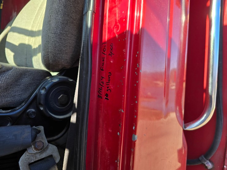 1999-cummins-m11-image-87