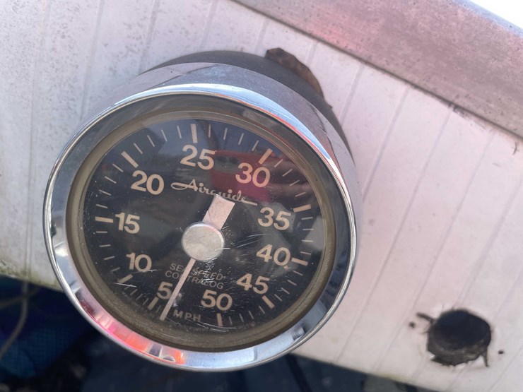 #2487-•-14'-starcraft-(of)-image-56