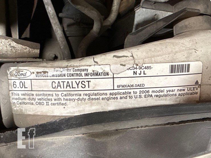 2006-ford-f250-sd-image-24
