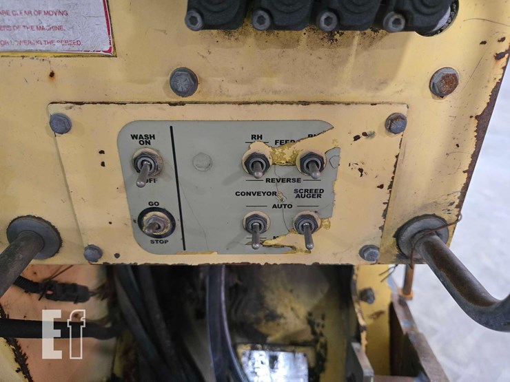 bomag-815lph-2-image-15