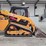 2020-caterpillar-249d-image-6