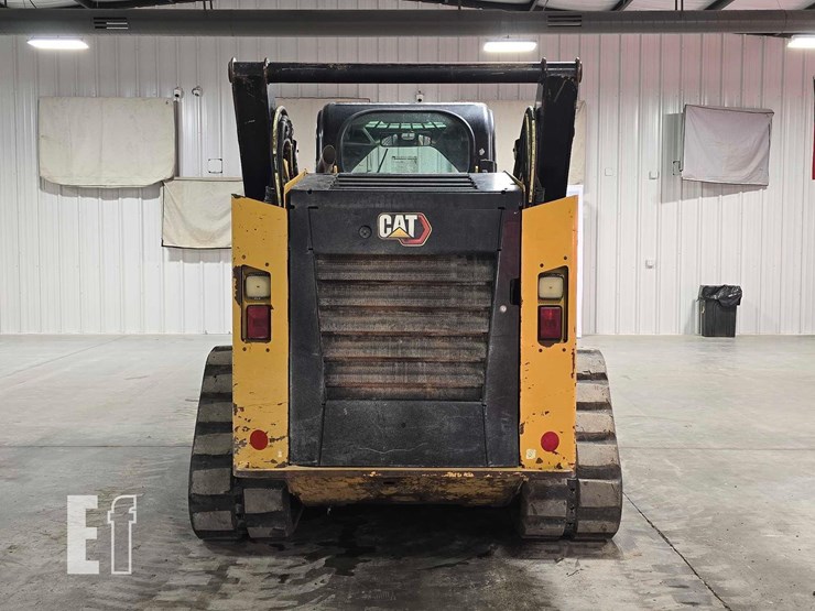 2020-caterpillar-289d3-image-8