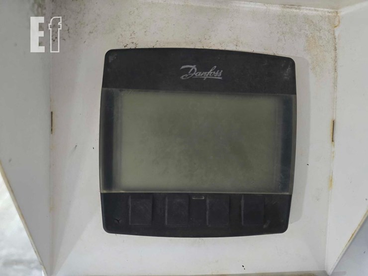 2017-roadtec-rp190e-image-16