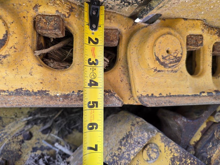 1998-caterpillar-963b-image-54