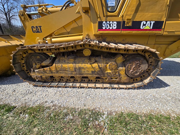 1998-caterpillar-963b-image-45