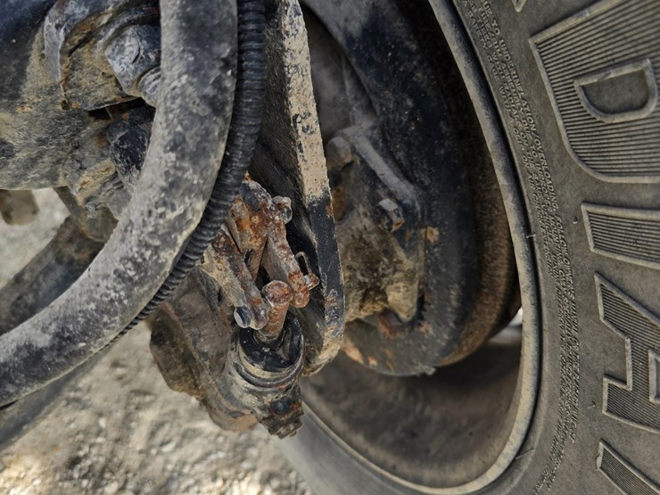 2000-international-2000-image-23