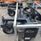 #7040-•-unused-arteer-72"-skid-steer-landscape-harley-rake-(o10)-image-7