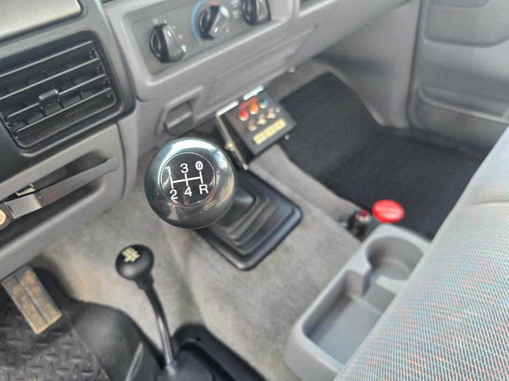 1995-ford-f350-image-49