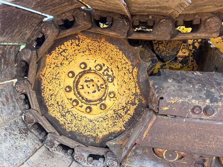 1998-deere-550g-image-28