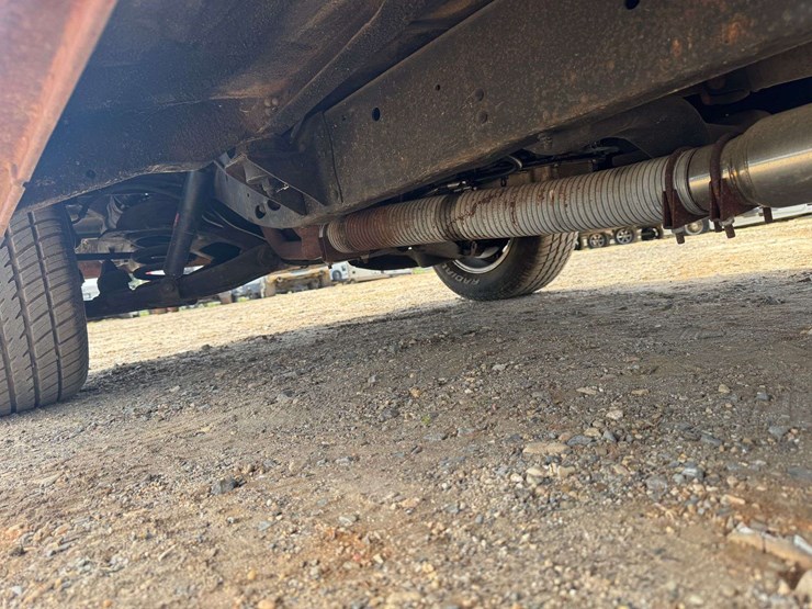 1964-chevrolet-c10-image-25