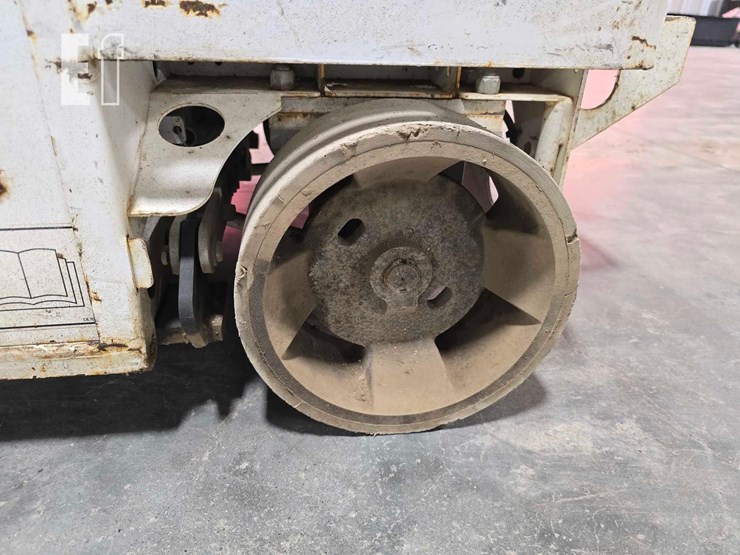 2018-hy-brid-lifts-hb-1430-image-19