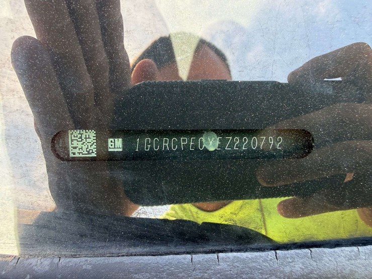 2014-chevrolet-1500-image-28