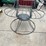 #7013-•-metal-rocking/swivel-chair-(o3)-image-7