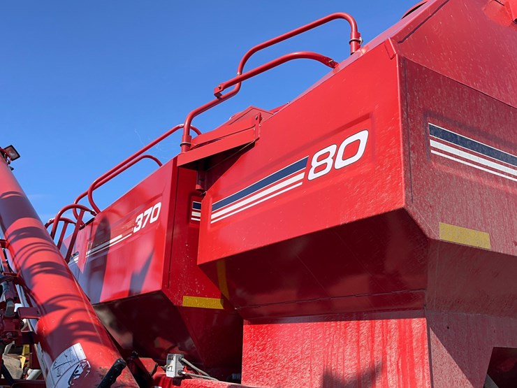 morris-contour-image-47