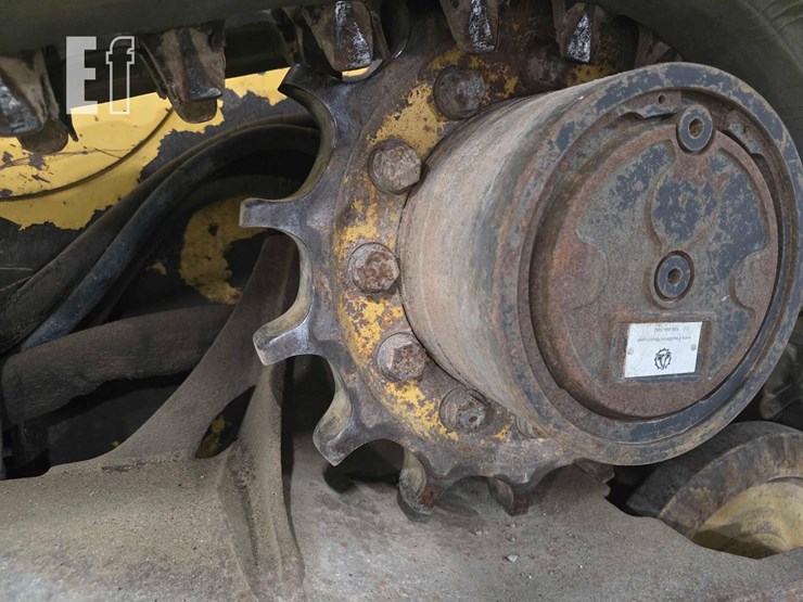 2015-caterpillar-259d-image-26