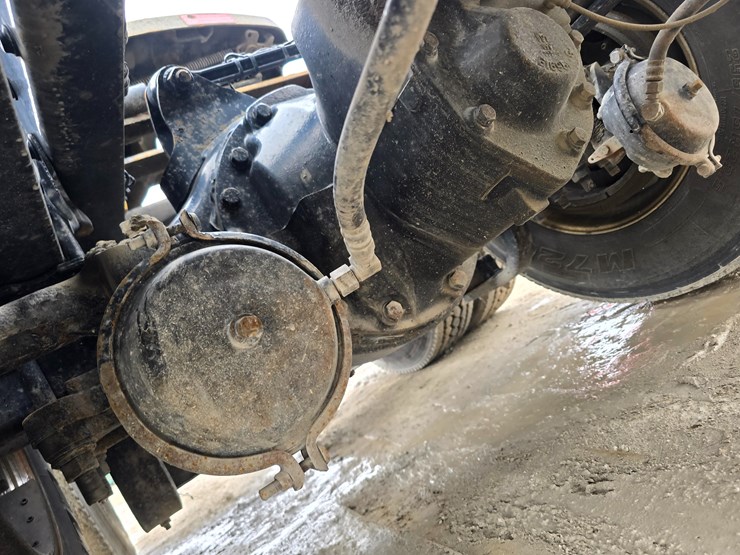 #22610-•-2019-mack-anthem-sleeper-truck-image-70