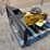 #7052-•-unused-agt-680-skid-steer-hydraulic-concrete-breaker-hammer-(o10)-image-6