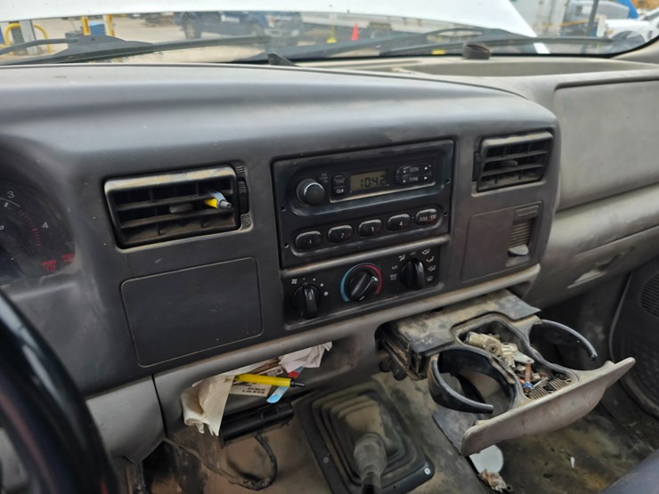 2000-ford-2000-image-43