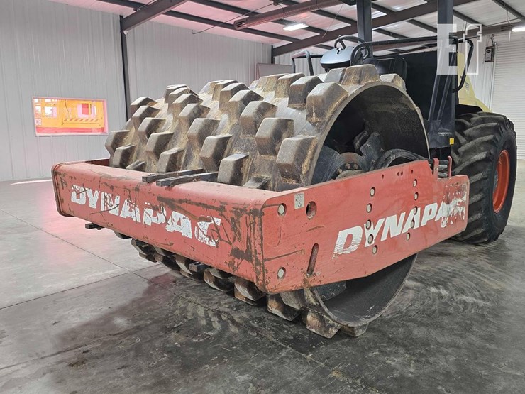 2009-dynapac-ca250pd-image-9