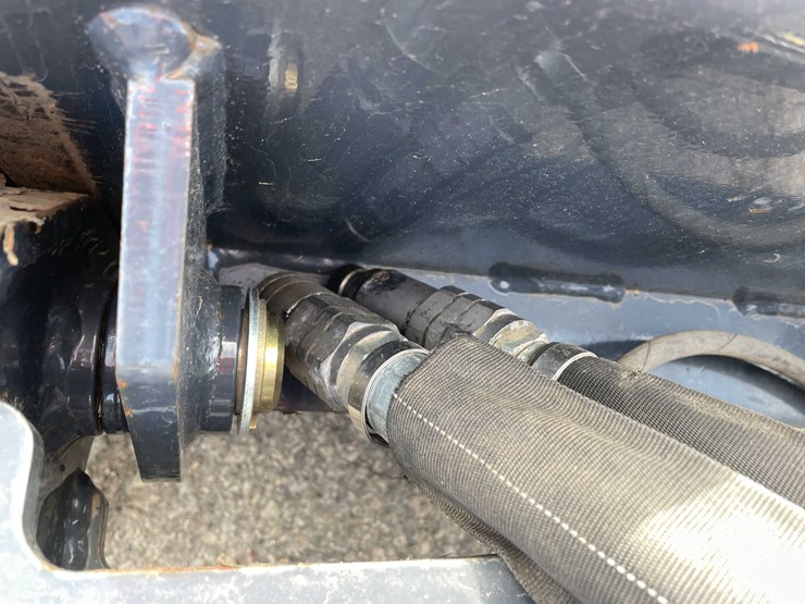 #7081-•-virnig-90"-power-harley-rake-for-skid-loader-(o9)-image-13